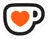 Buy me a coffee